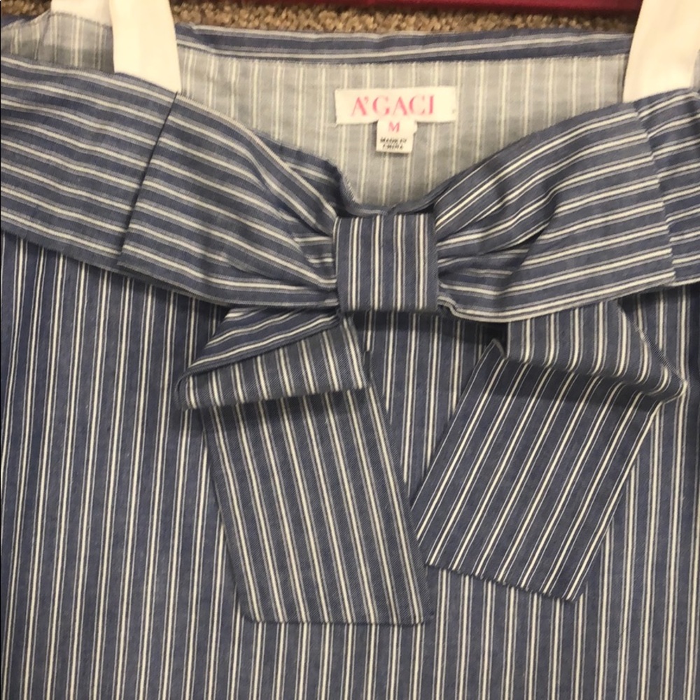 Dress shirt - Picture 5 of 5